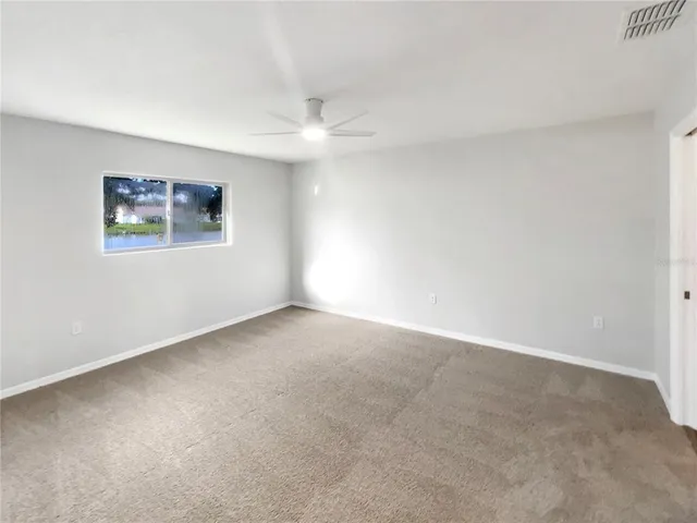 $234,000 | 9348 Santa Monica Way, New Port Richey, FL 34655