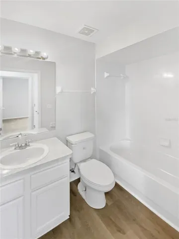 $234,000 | 9348 Santa Monica Way, New Port Richey, FL 34655