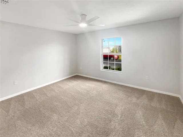 $234,000 | 9348 Santa Monica Way, New Port Richey, FL 34655