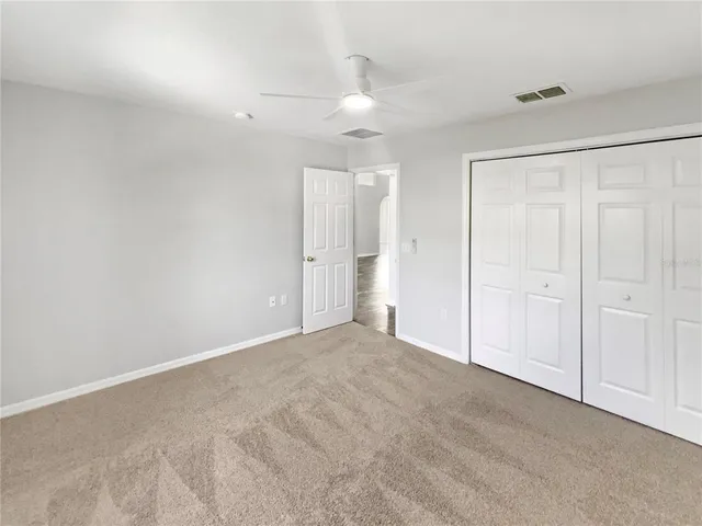 $234,000 | 9348 Santa Monica Way, New Port Richey, FL 34655