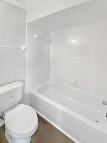 $234,000 | 9348 Santa Monica Way, New Port Richey, FL 34655