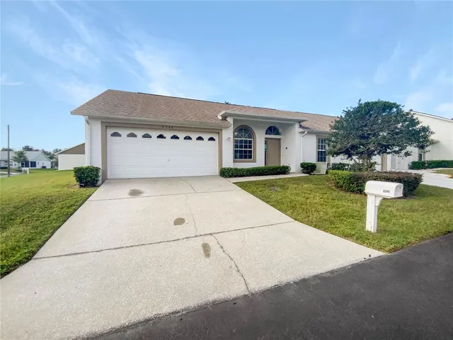 $234,000 | 9348 Santa Monica Way, New Port Richey, FL 34655