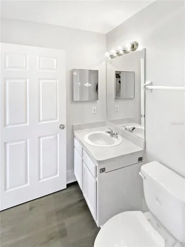 $234,000 | 9348 Santa Monica Way, New Port Richey, FL 34655