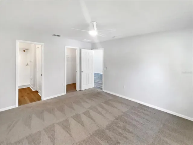 $234,000 | 9348 Santa Monica Way, New Port Richey, FL 34655