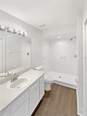 $234,000 | 9348 Santa Monica Way, New Port Richey, FL 34655