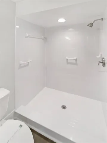 $234,000 | 9348 Santa Monica Way, New Port Richey, FL 34655