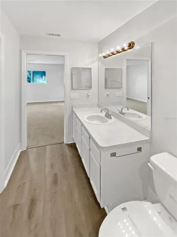 $234,000 | 9348 Santa Monica Way, New Port Richey, FL 34655