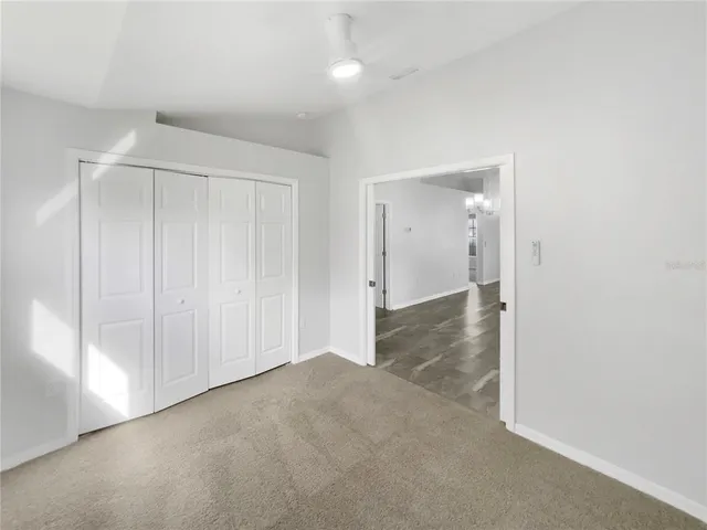 $234,000 | 9348 Santa Monica Way, New Port Richey, FL 34655