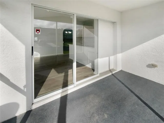 $234,000 | 9348 Santa Monica Way, New Port Richey, FL 34655