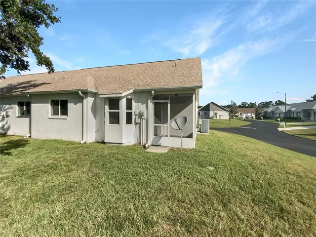 $234,000 | 9348 Santa Monica Way, New Port Richey, FL 34655