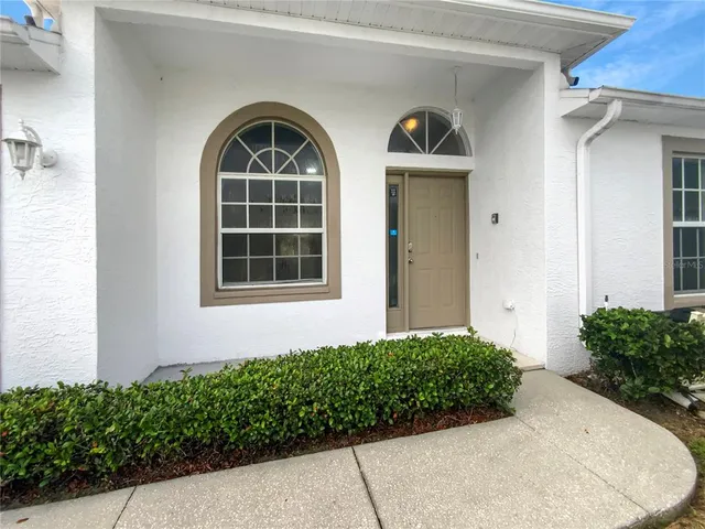 $234,000 | 9348 Santa Monica Way, New Port Richey, FL 34655