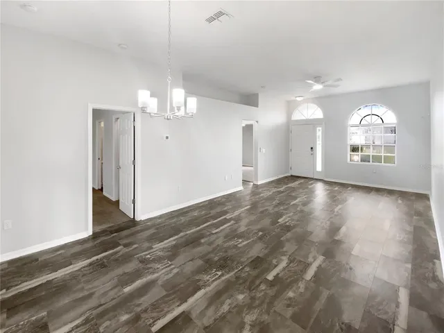 $234,000 | 9348 Santa Monica Way, New Port Richey, FL 34655