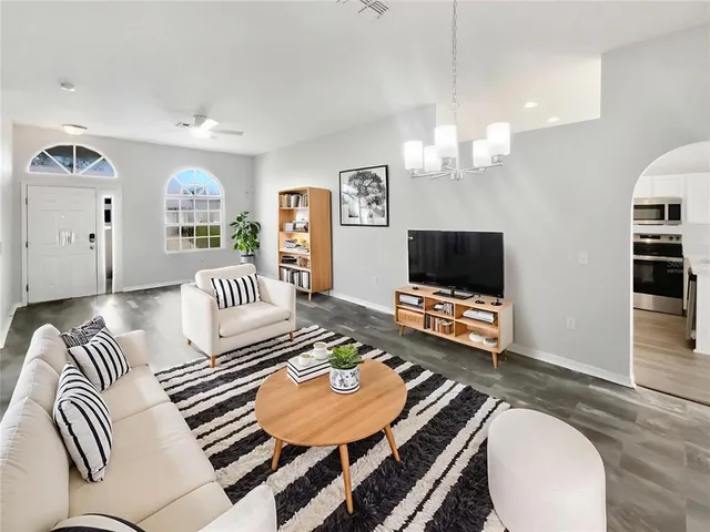 $234,000 | 9348 Santa Monica Way, New Port Richey, FL 34655