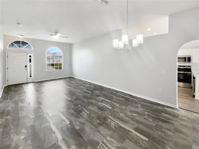 $234,000 | 9348 Santa Monica Way, New Port Richey, FL 34655