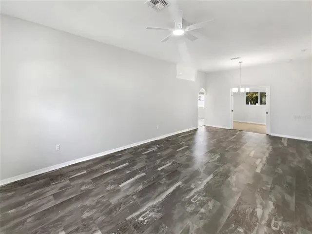 $234,000 | 9348 Santa Monica Way, New Port Richey, FL 34655