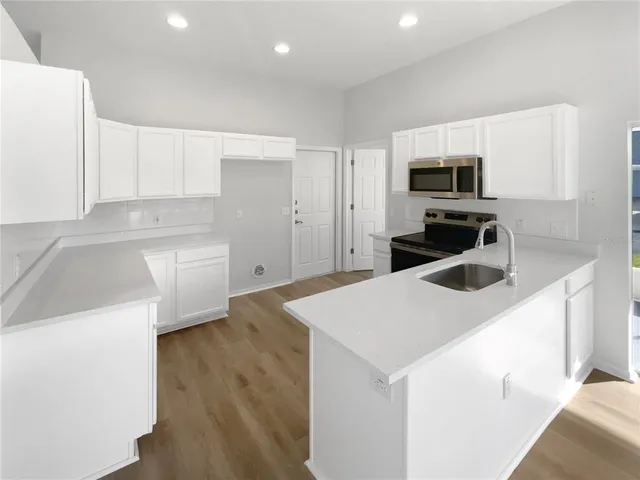 $234,000 | 9348 Santa Monica Way, New Port Richey, FL 34655