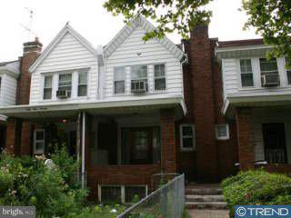 4917 Rorer Street Philadelphia, PA 19120 - Photo 1 of 1 Gallery Image 1
