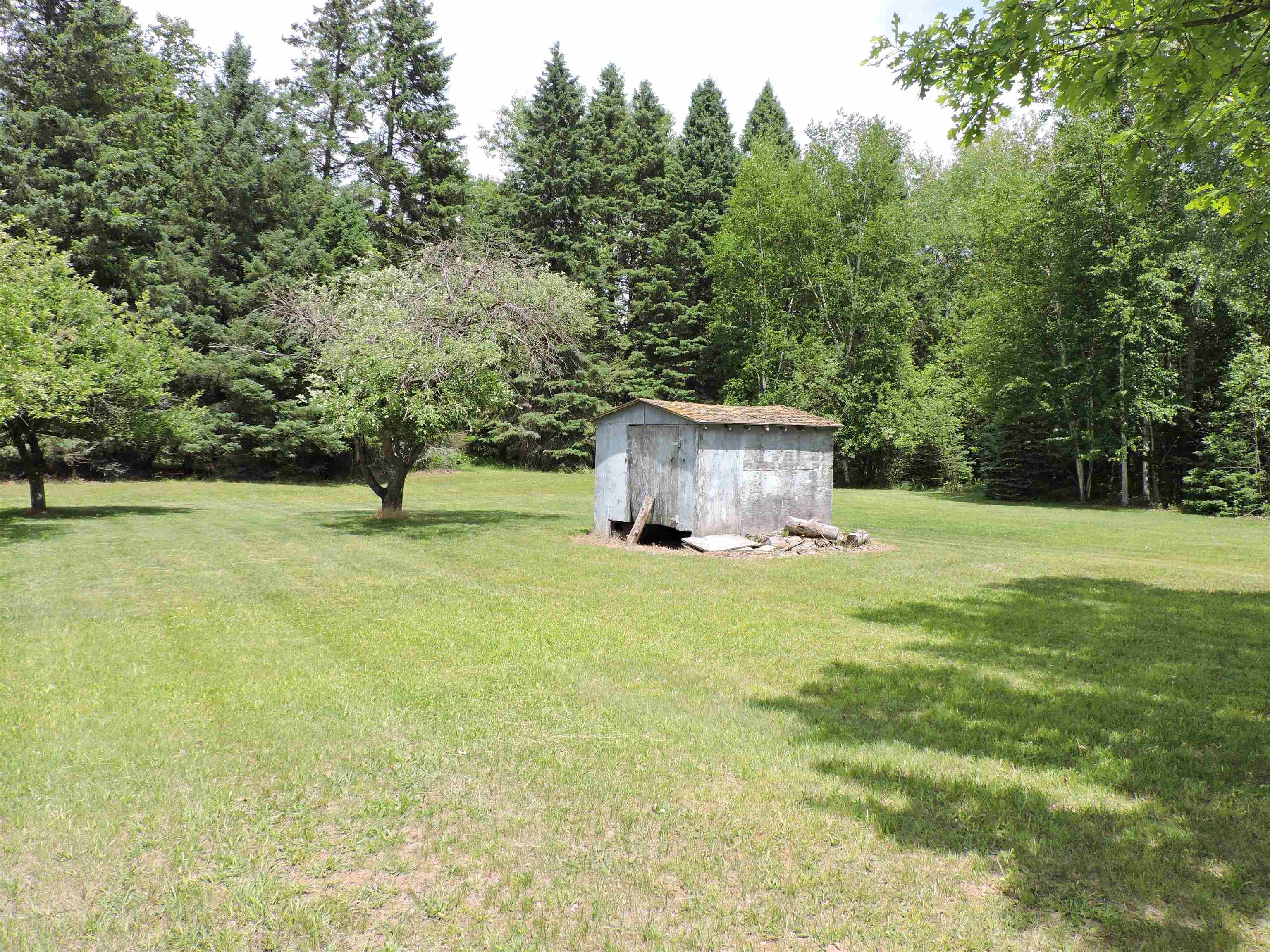 6686 Keystone Road Turner, MI 48765 - Photo 4 of 30