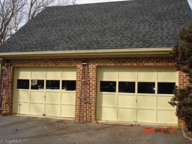 210 Rhynehardt Road Mocksville, NC 27028 - Photo 2 of 8 Other.
