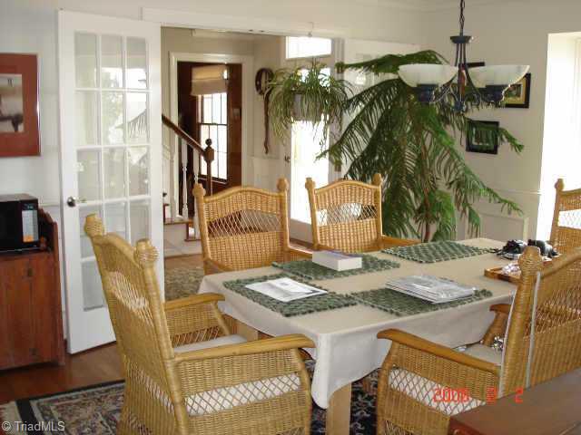210 Rhynehardt Road Mocksville, NC 27028 - Photo 5 of 8 Other.