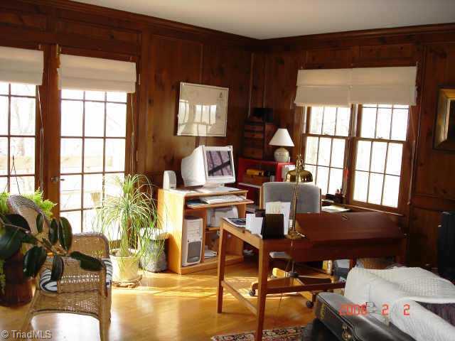 210 Rhynehardt Road Mocksville, NC 27028 - Photo 6 of 8 Other.