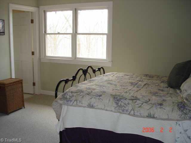 210 Rhynehardt Road Mocksville, NC 27028 - Photo 7 of 8 Other.