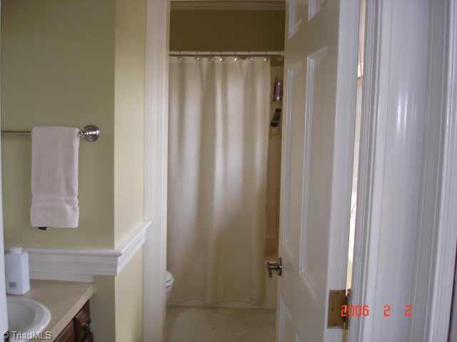 210 Rhynehardt Road Mocksville, NC 27028 - Photo 8 of 8 Other.