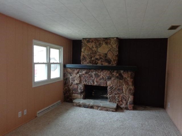 6100 Jade Road Bridgeport, MI 48722 - Photo 5 of 20 21350276-4.JPG