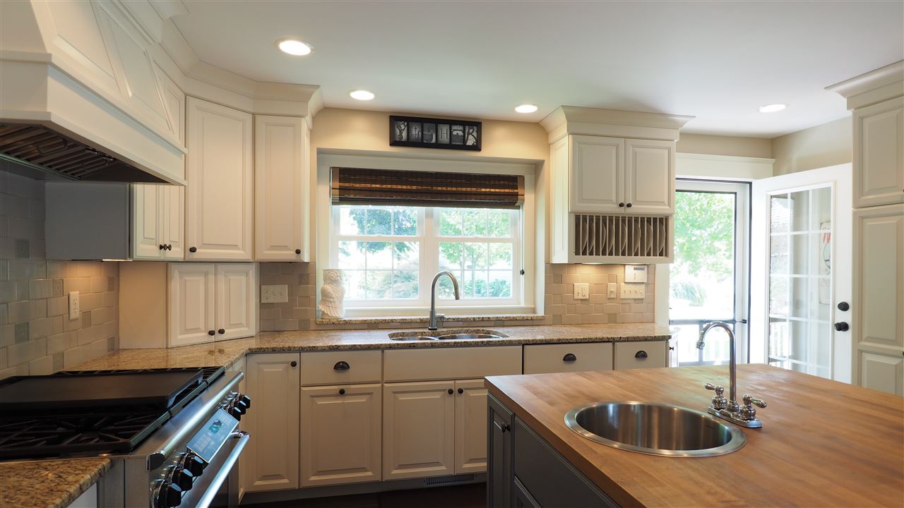 680 Spring Beach Road Rome City, IN 46784 - Photo 13 of 35
