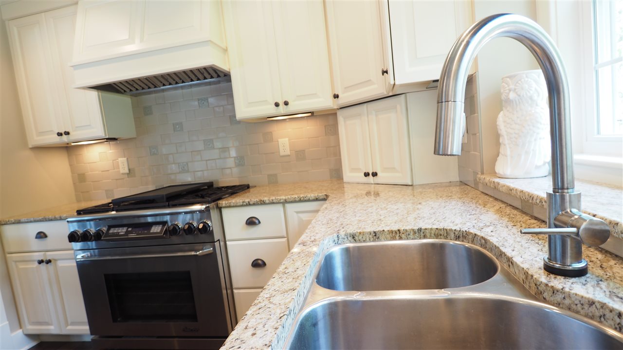 680 Spring Beach Road Rome City, IN 46784 - Photo 14 of 35