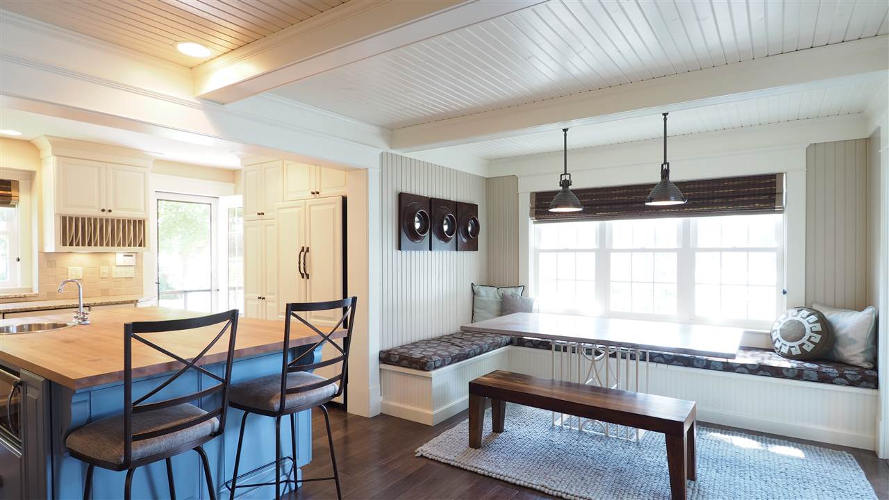 680 Spring Beach Road Rome City, IN 46784 - Photo 16 of 35