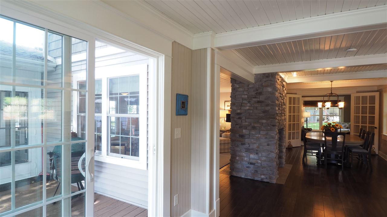 680 Spring Beach Road Rome City, IN 46784 - Photo 17 of 35