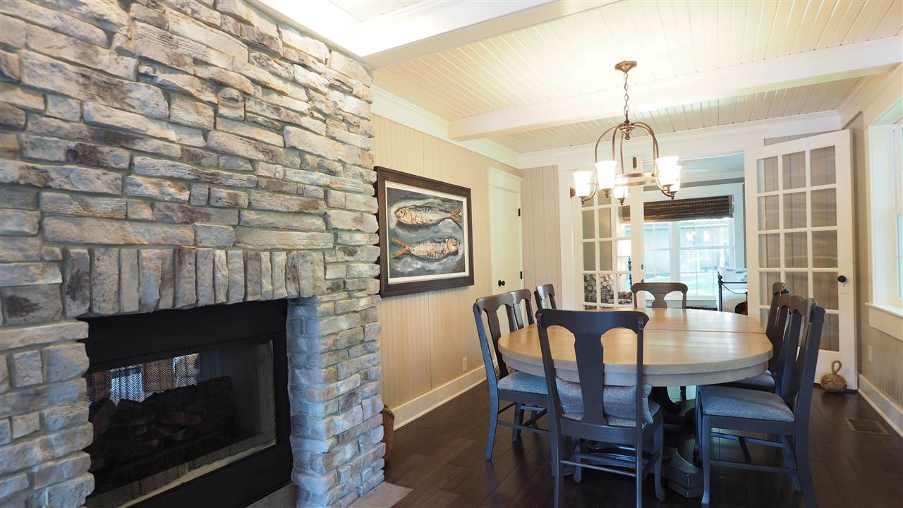 680 Spring Beach Road Rome City, IN 46784 - Photo 18 of 35