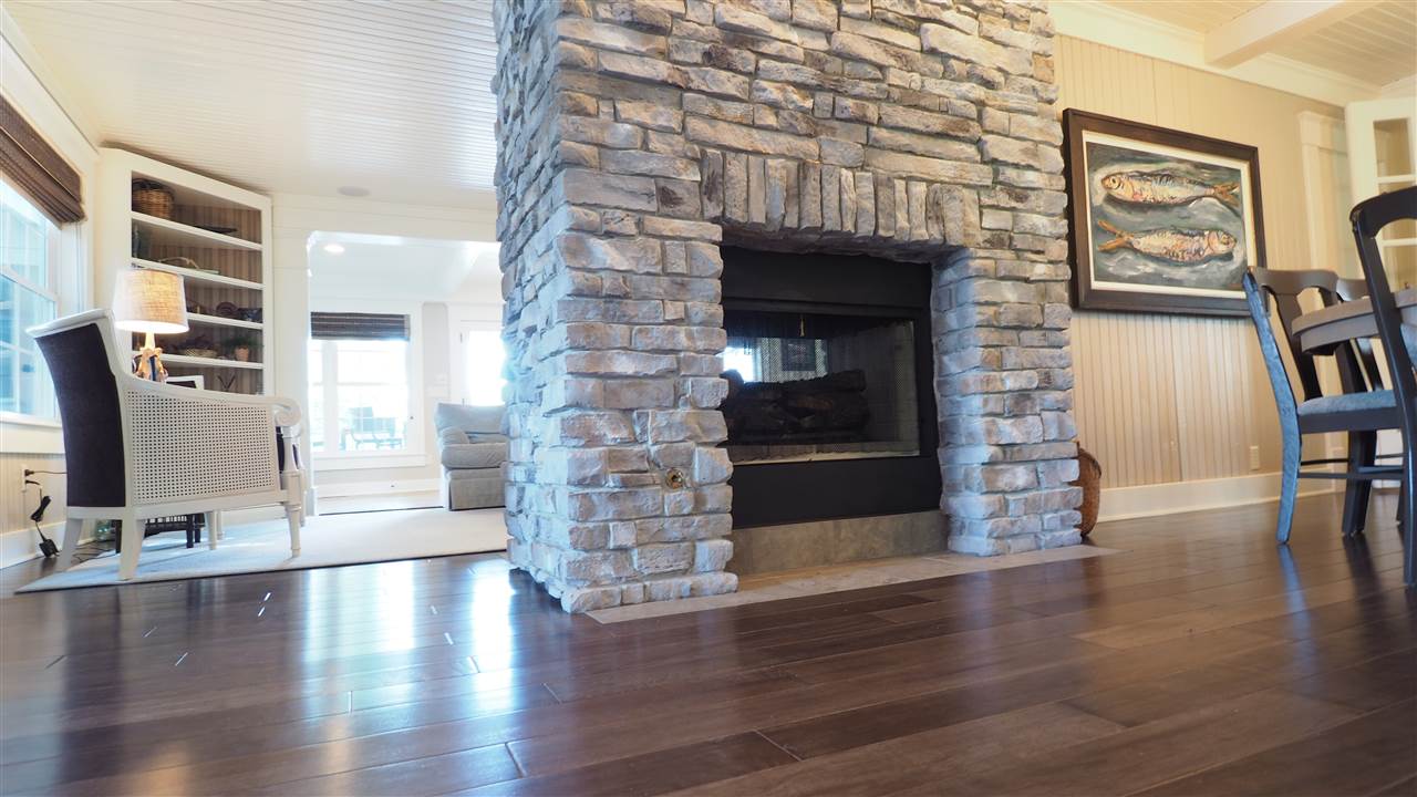 680 Spring Beach Road Rome City, IN 46784 - Photo 19 of 35