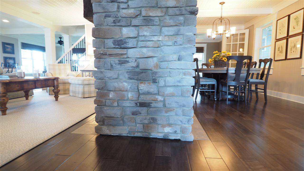 680 Spring Beach Road Rome City, IN 46784 - Photo 21 of 35