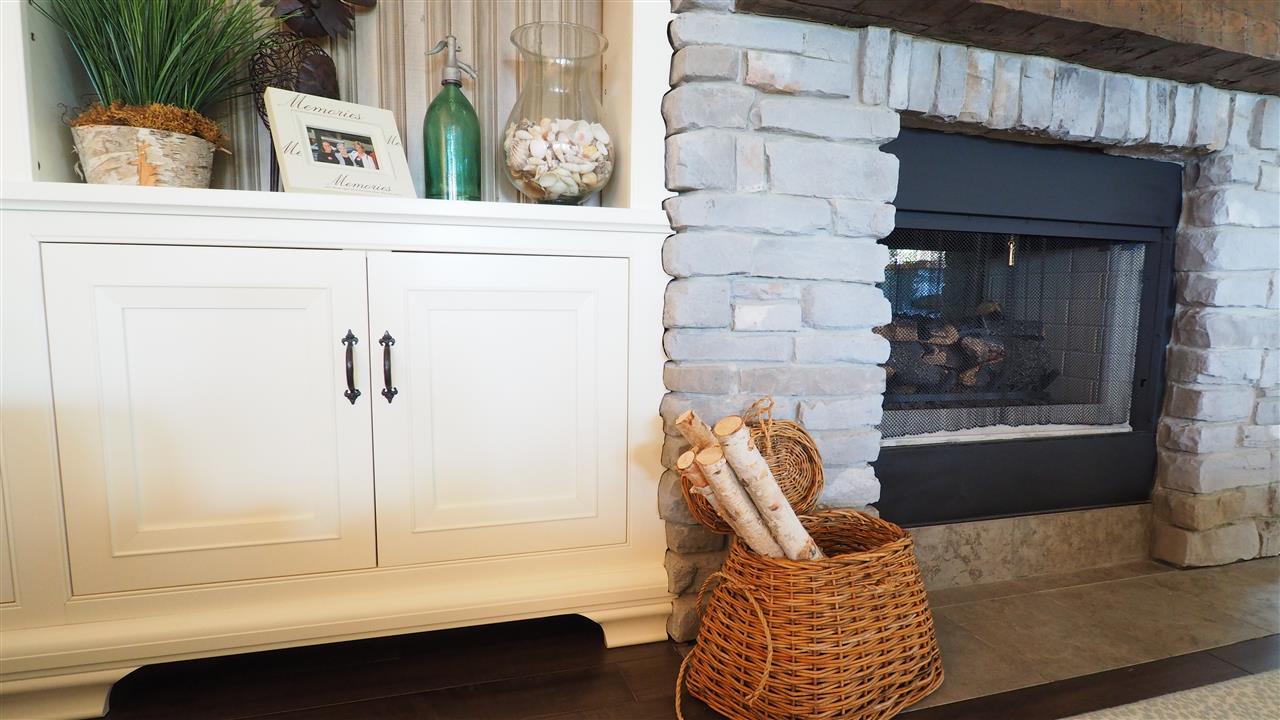 680 Spring Beach Road Rome City, IN 46784 - Photo 22 of 35