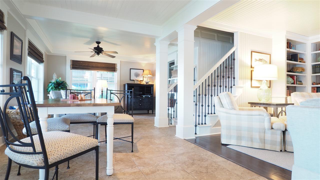 680 Spring Beach Road Rome City, IN 46784 - Photo 24 of 35