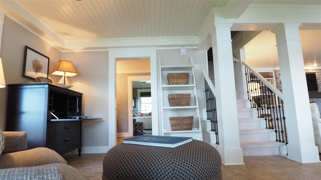 680 Spring Beach Road Rome City, IN 46784 - Photo 28 of 35