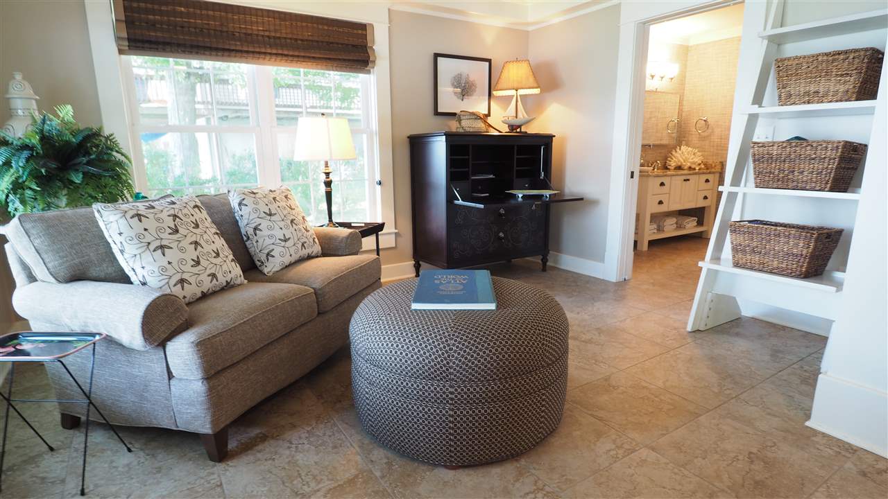 680 Spring Beach Road Rome City, IN 46784 - Photo 29 of 35