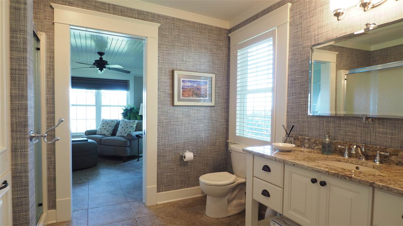 680 Spring Beach Road Rome City, IN 46784 - Photo 30 of 35