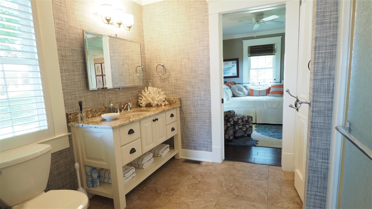 680 Spring Beach Road Rome City, IN 46784 - Photo 31 of 35