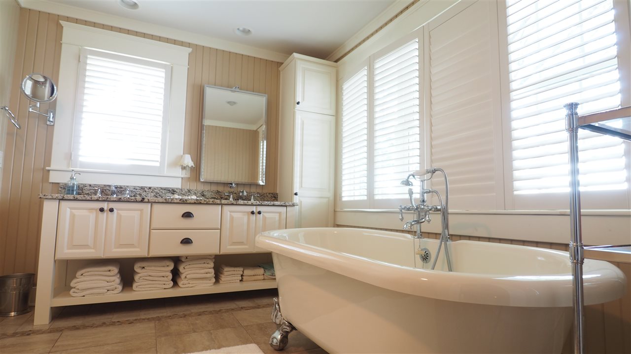 680 Spring Beach Road Rome City, IN 46784 - Photo 33 of 35