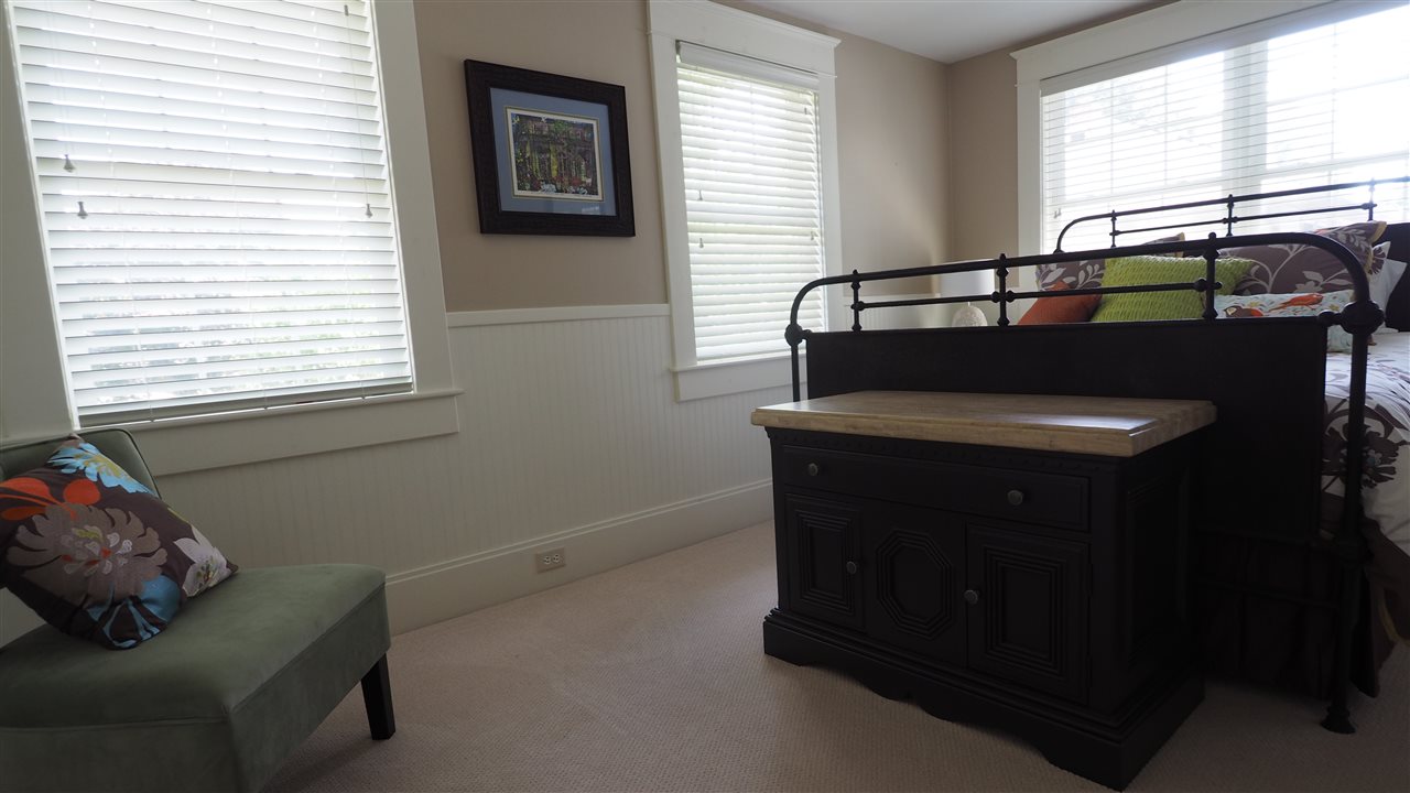680 Spring Beach Road Rome City, IN 46784 - Photo 35 of 35
