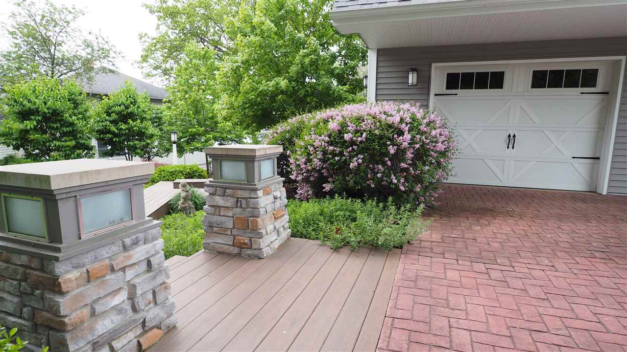 680 Spring Beach Road Rome City, IN 46784 - Photo 5 of 35
