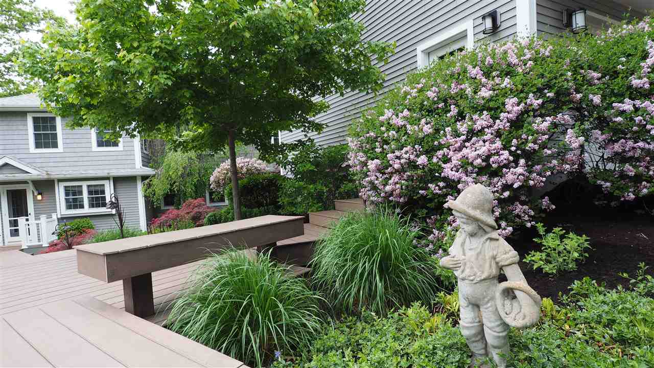 680 Spring Beach Road Rome City, IN 46784 - Photo 6 of 35