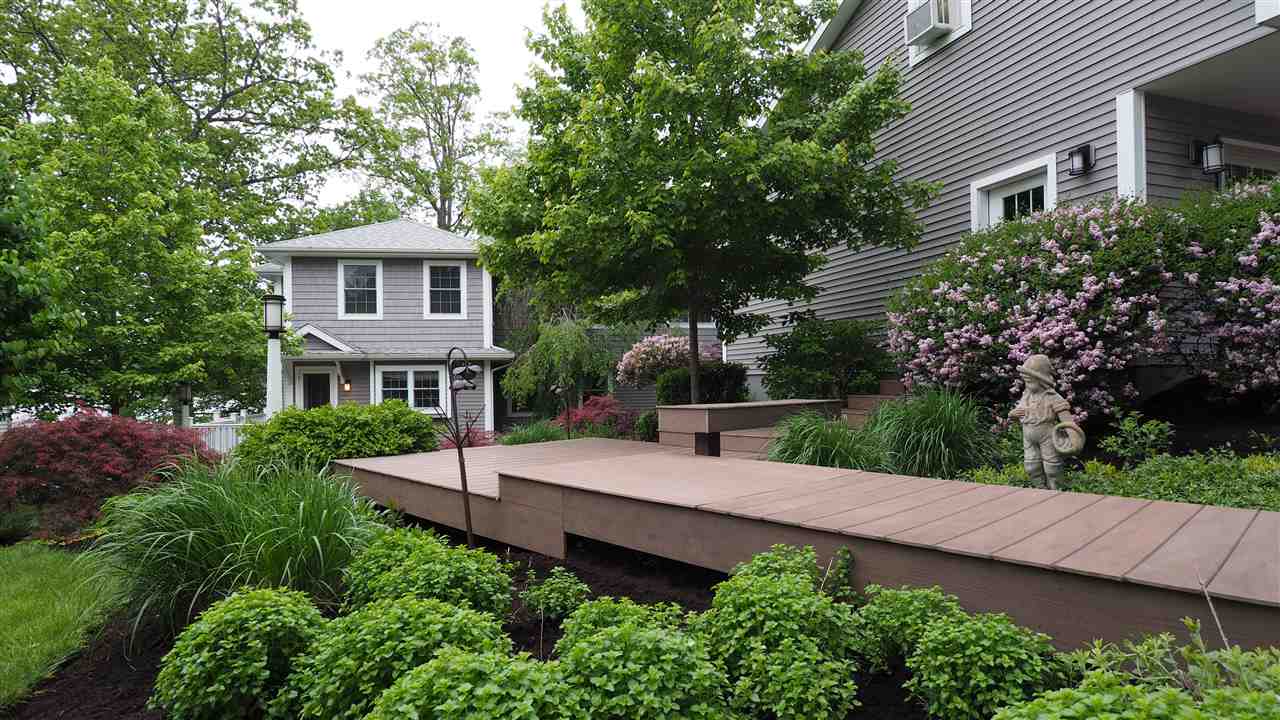680 Spring Beach Road Rome City, IN 46784 - Photo 7 of 35