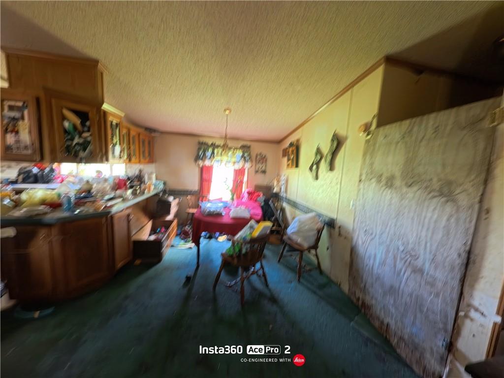 36475 407th Street Lane, KS 66042 - Photo 21 of 21