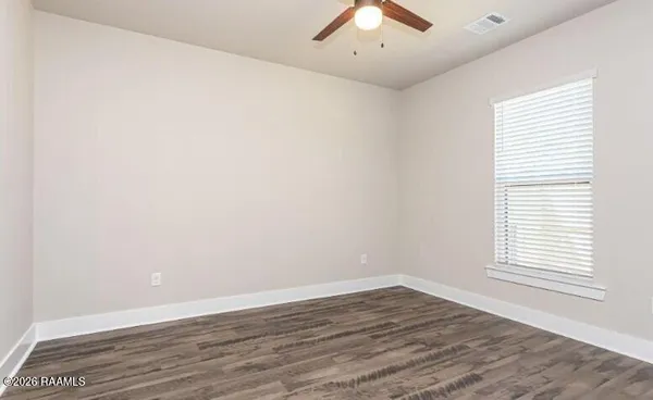 $1,600 | 108 Foster Grove, Youngsville, LA 70592