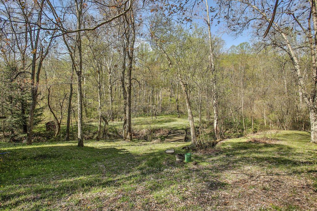 14069 Little Cola Road Rockbridge, OH 43149 - Photo 4 of 17 Gallery Image 4