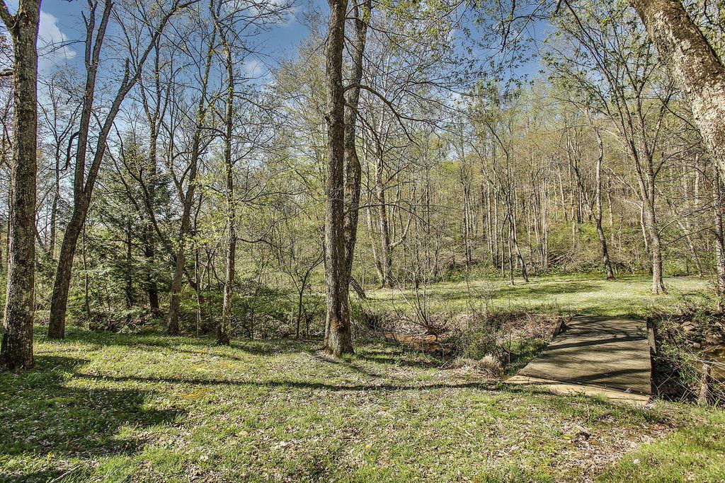 14069 Little Cola Road Rockbridge, OH 43149 - Photo 5 of 17 Gallery Image 5
